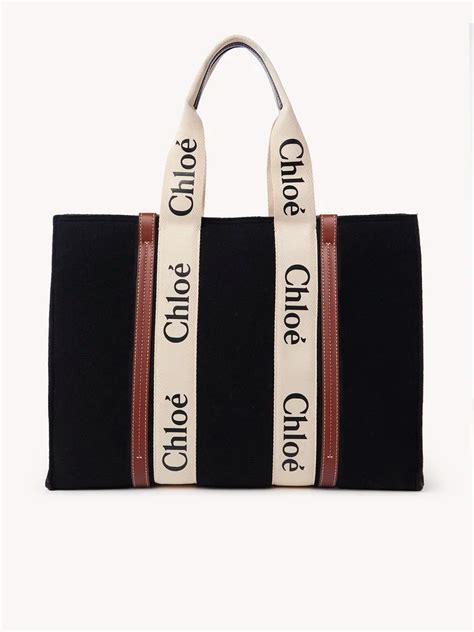 chloe bag packaging|chloe bags official website.